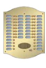 PRODEL SRL - PRDPT2121/840 SCAT.INC.C/CONT.PER PT2121/440, PT2191/4