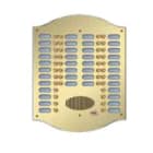 PRODEL SRL - PRDPT2121/832 SCAT.INC.C/CONT.PER PT2121/432, PT2191/4