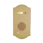 PRODEL SRL - PRDPT2143/101SO FRONT.CITO.SAG.C/LED.S/SCAT.KOM/SIN.PE U