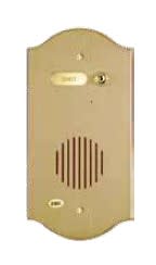 PRODEL SRL - PRDPT2143/101LA FRONT.CITO.SAG.C/LED.S/SCAT.KOM/SIN.PE U