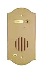 PRODEL SRL - PRDPT2143/103LF FRONT.CITO.SAG.C/LED.S/SCAT.KOM/SIN.PE U