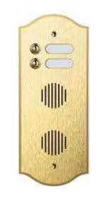 PRODEL SRL - PRDPT2175/107SO FRONT.CITO.SAG.C/LED.S/SCAT.725/925 PE U