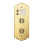 PRODEL SRL - PRDPT2175/106LO FRONT.CITO.SAG.C/LED.S/SCAT.725/925 PE U