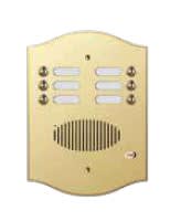 PRODEL SRL - PRDPT2175/216LO FRONT.CITO.SAG.C/LED.S/SCAT.725/925 PE U