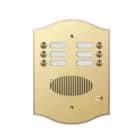 PRODEL SRL - PRDPT2175/210LF FRONT.CITO.SAG.C/LED.S/SCAT.725/925 PE U