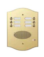 PRODEL SRL - PRDPT2175/208SF FRONT.CITO.SAG.C/LED.S/SCAT.725/925 PE U