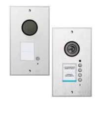 PRODEL SRL - PRDPT2784S/104SA1 FRONT.VIDEO.SAG.C/LED.C/SCAT.SPEC.MIKRA-