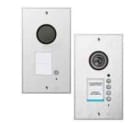 PRODEL SRL - PRDPT2784S/101SF1 FRONT.VIDEO.SAG.C/LED.S/SCAT.2M.MIKRA-2.