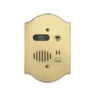 PRODEL SRL - PRDPT2185/101LA FRONT.CITO.SAG.C/LED.S/SCAT.KOM/SIN.S/PE