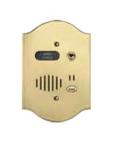 PRODEL SRL - PRDPT2185/110LB FRONT.CITO.SAG.C/LED.S/SCAT.KOM/SIN.S/PE