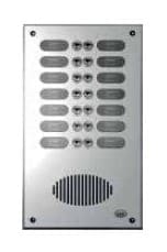 PRODEL SRL - PRDPT2191/330SF FRONT.CITO.RET.C/LED.S/SCAT.625 PE UNIV.