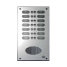 PRODEL SRL - PRDPT2191/330LO FRONT.CITO.RET.C/LED.S/SCAT.625 PE UNIV.