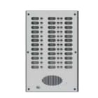 PRODEL SRL - PRDPT2191/333SF FRONT.CITO.RET.C/LED.S/SCAT.625 PE UNIV.