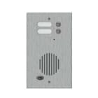 PRODEL SRL - PRDPT2193/101LO FRONT.CITO.RET.C/LED.S/SCAT.KOM/SIN.PE U