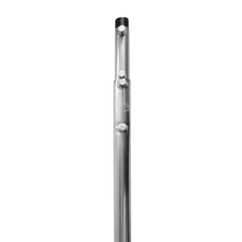 FTE MAXIMAL ITALIA S - FTEPT2502-S PT2502-S PALO TEL.MT.2+2 D.25>30X0.9/1,2