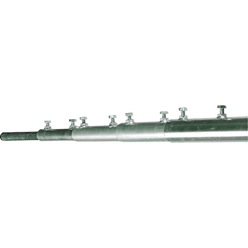 FTE MAXIMAL ITALIA S - FTEPT2502 PT2502 PALO TEL MT 2+2 25>30 1MM