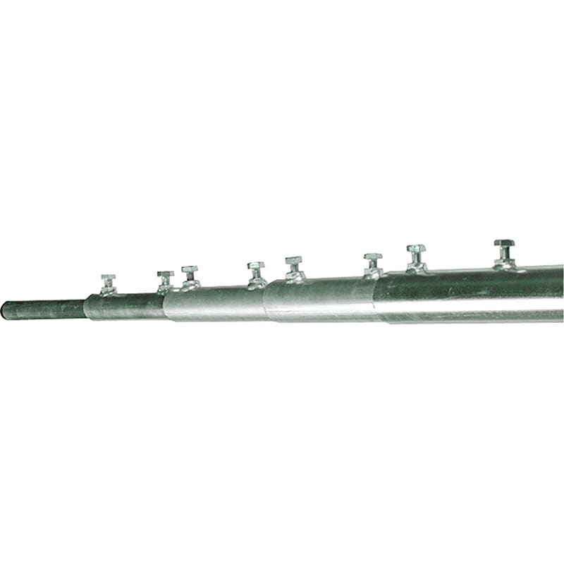 FTE MAXIMAL ITALIA S - FTEPT2503 PT2503 PALO TEL MT 2X3 D.25>30>35 1MM