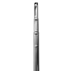 FTE MAXIMAL ITALIA S - FTEPT2504-S PT2504-S PALO TEL.MT.2X4 D.25>40X1,2/1,9