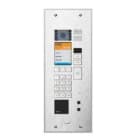 PRODEL SRL - PRDPT2716S/100SA1 PULS.VIDEOCITO.C/SCAT.SPE.MOD.CH.1083/28