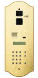 PRODEL SRL - PRDPT2719S/203LO1 PULS.VIDEOCITO.C/SCAT.SPE.MOD.CH.1083/19