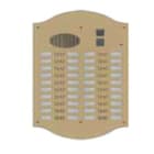 PRODEL SRL - PRDPT2721/828 SCAT.INC.C/CONT.PER PT2721/428 E PT2791/