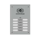 PRODEL SRL - PRDPT2728R/210LO FRONT.VIDEO.RET.C/LED.RETROFIT.625 S/VPE