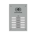 PRODEL SRL - PRDPT2728R/224SA FRONT.VIDEO.RET.C/LED.RETROFIT.625 S/VPE