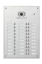 PRODEL SRL - PRDPT2728R/321LO1 FRONT.VIDEO.RET.C/LED.RETROFIT.625 C/KIT