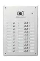 PRODEL SRL - PRDPT2728R/321LO1 FRONT.VIDEO.RET.C/LED.RETROFIT.625 C/KIT