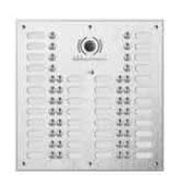 PRODEL SRL - PRDPT2728R/468SA FRONT.VIDEO.RET.C/LED.RETROFIT.625 S/VPE