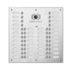 PRODEL SRL - PRDPT2728R/468SA FRONT.VIDEO.RET.C/LED.RETROFIT.625 S/VPE