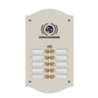 PRODEL SRL - PRDPT2728S/208VM1 FRONT.VIDEO.SAG.C/LED.RETROFIT.625 C/KIT