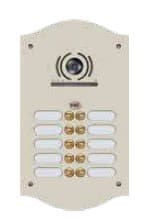 PRODEL SRL - PRDPT2728S/218LO FRONT.VIDEO.SAG.C/LED.RETROFIT.625 S/VPE