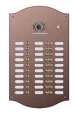 PRODEL SRL - PRDPT2728/736 SCAT.INC.C/CON.PER PT2728S/336, PT2728R/