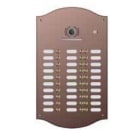 PRODEL SRL - PRDPT2728/721 SCAT.INC.C/CON.PER PT2728S/321, PT2728R/