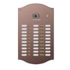 PRODEL SRL - PRDPT2728/721 SCAT.INC.C/CON.PER PT2728S/321, PT2728R/