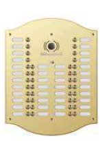 PRODEL SRL - PRDPT2728/864 SCAT.INC.C/CON.PER PT2728S/464, PT2728R/