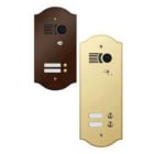 PRODEL SRL - PRDPT2740S/102SF2 FRONT.VIDEO.SAG.C/LED.C/SCAT.IPERCOM C/V