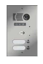 PRODEL SRL - PRDPT2748R/111LO1 FRONT.VIDEO.RET.C/LED.C/SCAT.2VOICE.C/VP