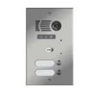 PRODEL SRL - PRDPT2748R/111LO1 FRONT.VIDEO.RET.C/LED.C/SCAT.2VOICE.C/VP