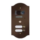 PRODEL SRL - PRDPT2748S/109LO1 FRONT.VIDEO.SAG.C/LED.C/SCAT.2VOICE.C/VP