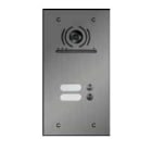 PRODEL SRL - PRDPT2758S/109LO1 FRONT.VIDEO.SAG.C/LED.S/SCAT.2VOICE.C/KI