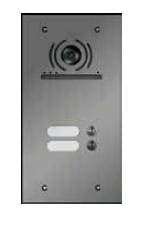 PRODEL SRL - PRDPT2758S/105LO1 FRONT.VIDEO.SAG.C/LED.S/SCAT.2VOICE.C/KI