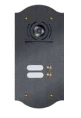 PRODEL SRL - PRDPT2758/506 SCAT.INC.PER PT2758S, PT2758R,.PT6758S,