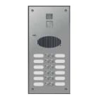 PRODEL SRL - PRDPT2791/214LO FRONT.VIDEOCITO.RET.C/LED.S/SCAT.625 PE