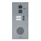 PRODEL SRL - PRDPT2793/101SF1 FRONT.VIDEOCITO.RET.C/LED.S/SCAT.KOM/SIN