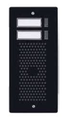 PRODEL SRL - PRDPT5121/105 FRONT.CITO.RET.S/SCAT.625 5 TX.1F.S/LED.