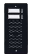 PRODEL SRL - PRDPT5121/109 FRONT.CITO.RET.S/SCAT.625 9 TX.1F.S/LED.