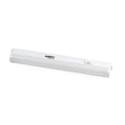 LAMPO LIGHTING TECHN - LMOPT5LED18WMC PLAFONIERA LED CM113.6 18W 230V TRICOLOR