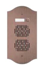 PRODEL SRL - PRDPT6143S/105SO FRONT.CITO.SAG.S/LED.S/SCAT.KOM/SIN.PE U